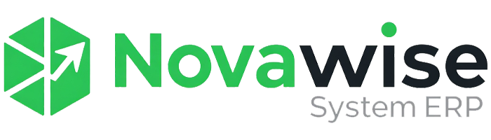 Novawise ERP