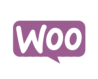 Woocommerce