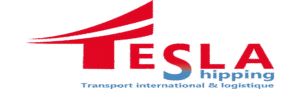 logo-tesla-shipping-png-svg-2