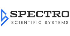 spectro logo